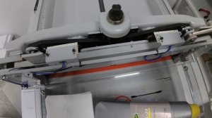 Открываю бизнес с нуля. Как открыть фотосалон, копицентр, типографию, фотоцентр? Создаю франшизу.