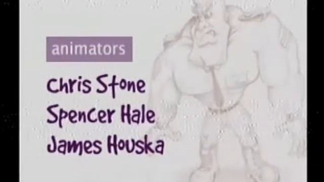 Gex 3 Deep Cover Gecko 2:39 Cheat% PS Speedrun смотреть онлайн