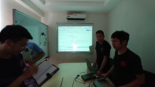 [ReactJs] - buổi 2 - Setup Reactjs (phần 5) смотреть онлайн