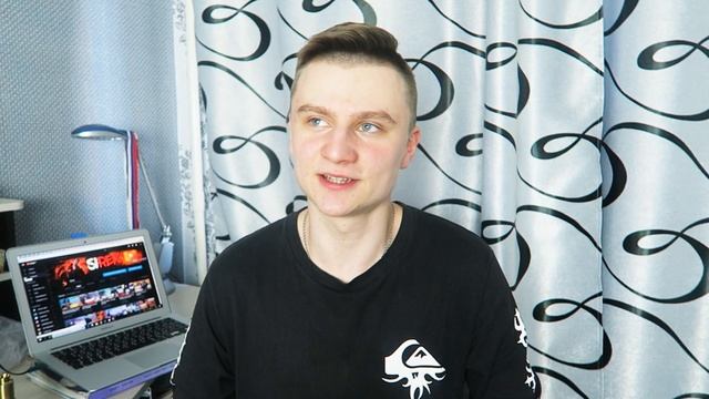 Я НЕ ХОДИЛ В САДИК? / ВОПРОС - ОТВЕТ смотреть онлайн
