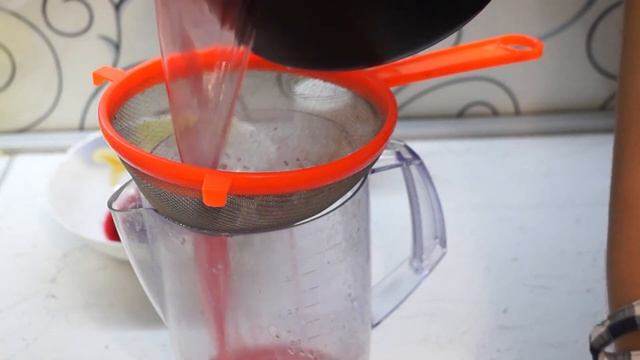 Уроки Пения и Вокала