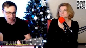 Магомаев - Лучший город Земли 🎸 кавер на гитаре и аккорды