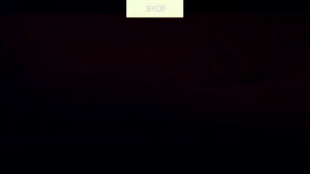 Asphalt 9 - Aston Martin V12 Speedster | Exclusive RAW Gold Max Test Touchdrive смотреть онлайн