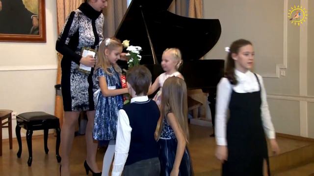 04/12/2016_Концерт "Зимняя сказка" смотреть онлайн