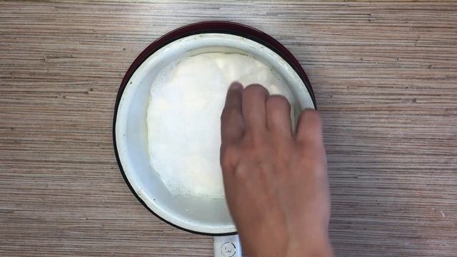 ЭТО ГЕНИАЛЬНО!! ДЛЯ ЧИЗКЕЙКА, РОЛЛОВ ИЛИ БУТЕРБРОДОВ! СЫР "ФИЛАДЕЛЬФИЯ" ДОМА И БЕЗ ТРУДА! смотреть онлайн