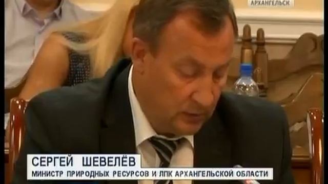 8 миллионов рублей на охрану леса смотреть онлайн