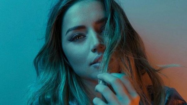 Akon - Na,na,na (Remix)