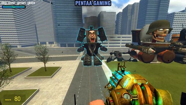 App chơi game kiếm tiền thât trên điện thoại online mới nhất 2023 смотреть онлайн
