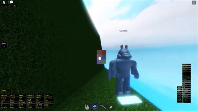 timelines rp roblox all morphs locations смотреть онлайн