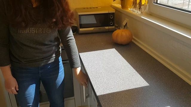 Апариамениы 3.2 на Ломоносова 36а смотреть онлайн