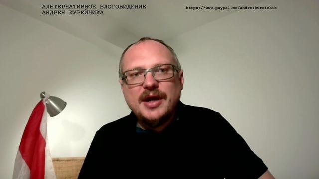 КУРЕЙЧИК. СУББОТНИЙ СТРИМ. ЧТО ДАЛЬШЕ? LIVE №6 смотреть онлайн