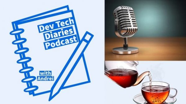 From Software Developer to Team Lead