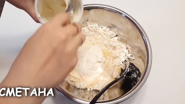 Творожные рецепты: запеканки и пироги