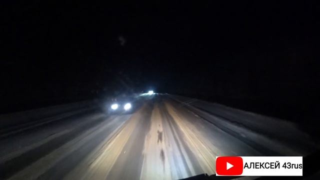 ЕДУ В КОМАНДИРОВКУ В ЛУЗУ . ЦЕНА НА САЛЯРУ В КОМИ УДИВИЛА смотреть онлайн