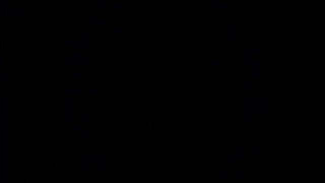 Репетиция салюта в г Семилуки Воронежская обл 1 смотреть онлайн