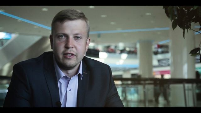 Юридическое сопровождение сделок с недвижимостью юрист Гуда Алексей смотреть онлайн
