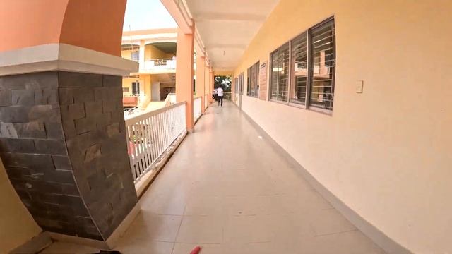 Anh Thời Đại | Running Man School - Xé Bảng Tên | Tập 1: Ai Là Gián Điệp "Phiên Bản Đặc Biệt" смотреть онлайн