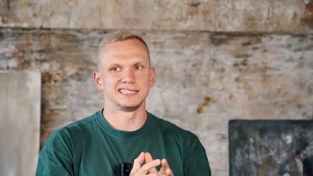 Делайте ЭТО утром и ваше здоровье скажет вам СПАСИБО! / Полезные привычки для начало вашего дня! смотреть онлайн