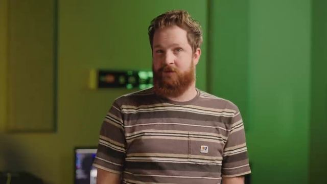 I Spent 3 Days Driving the Rivian R1T Electric Truck! смотреть онлайн