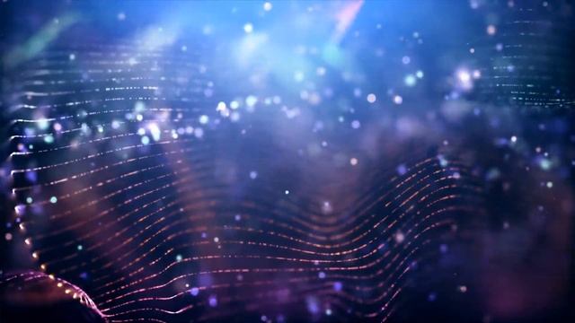 Writing Prompts from Reddit, Python You're the lucky citizen ... смотреть онлайн