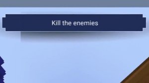 888+ FUNNY MOMENTS in BedWars! (Blockman Go)