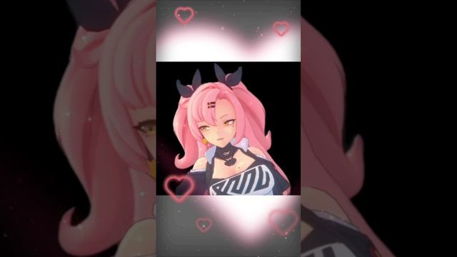 Николь Демара и ее трансформация в Барби с помощью Ai. Ч.1.