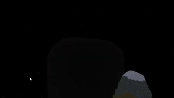 Roblox. 4nn1's place exploiting: Infinity Hat Resize script.