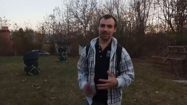 Лучный пейнтбол Симферополь | Лазертаг Симферополь. Отзыв участника игры Archery Tag от ArrowClub смотреть онлайн