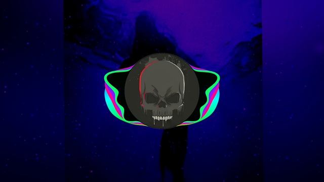 • Aggressive phonk | Teya dora Dzanum ( moje More) ( Best part) Slowed reverb | Phonk 2023 смотреть онлайн