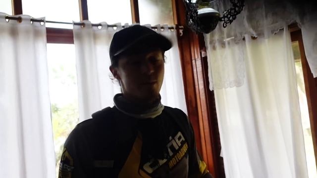 FISHING in SUMATRA, INDONESIA [Episode 4] смотреть онлайн