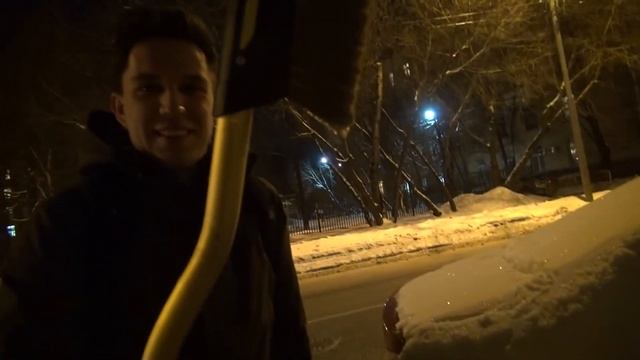 Смешные моменты Димы Масленникова!!!#9 смотреть онлайн