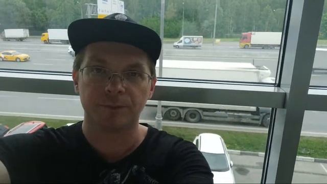 Мобильное приложение под MacOS/iOS или Android смотреть онлайн