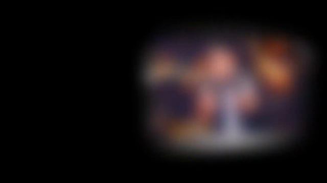 Петр Елфимов главная сцена смотреть онлайн