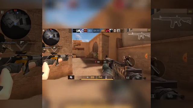 Что такое промокод?,и как его найти смотреть онлайн