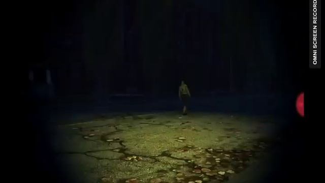 Top 8 open world games like GTA 5 on Android. смотреть онлайн