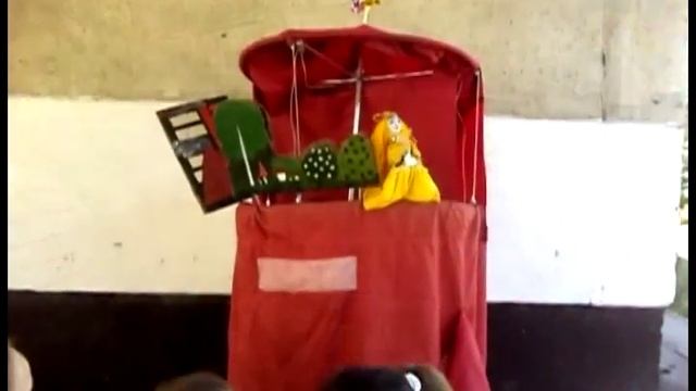 Скоморошьи забавы смотреть онлайн