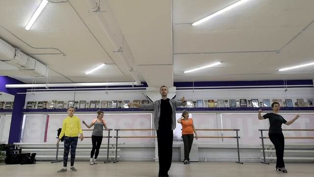 Латина. Бальные танцы. проам. Научу танцевать. Сергей Коровников. смотреть онлайн