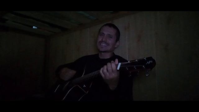 У реки - Артём Кальянов смотреть онлайн