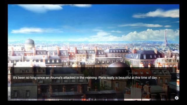 ODDLY RELATABLE | Love!Noir: An Adrien Agreste Dating Simulator - Part 1 смотреть онлайн