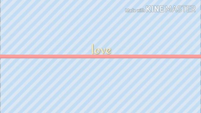Новые персонажи/ какие новые персонажи будут/ я иду и ты иди смотреть онлайн