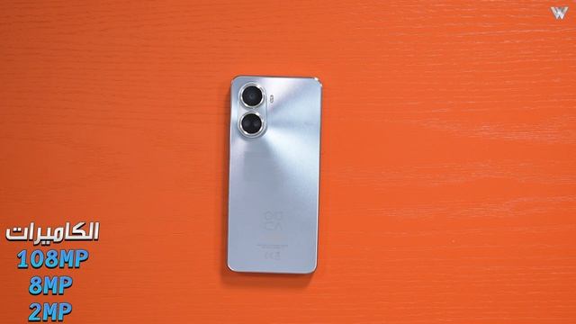 Huawei Nova 10 SE سلسلة هواوي الجديدة смотреть онлайн