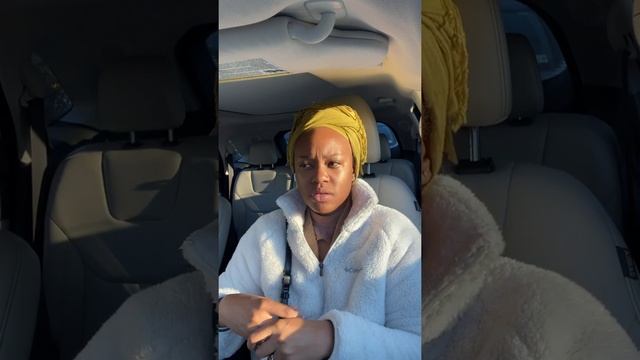 Levofloxacin/Levaquin Review / Drama Talks Overcoming Pneumonia