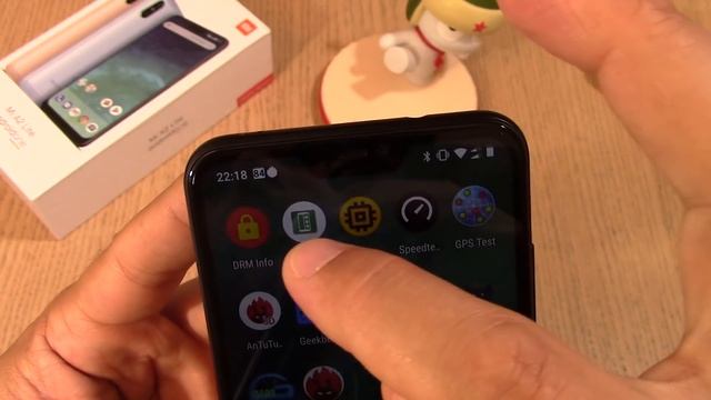 ?Xiaomi Mi A2 Lite?: Ma Basta con questi BEST BUY ? смотреть онлайн