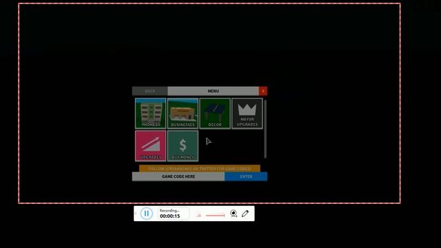 Free Way to Record Roblox with Voice on Windows and Mac смотреть онлайн