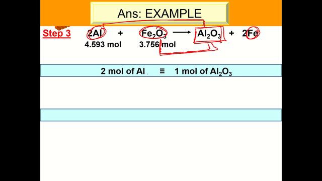 DK014 Study guide 4.2 part 2 смотреть онлайн