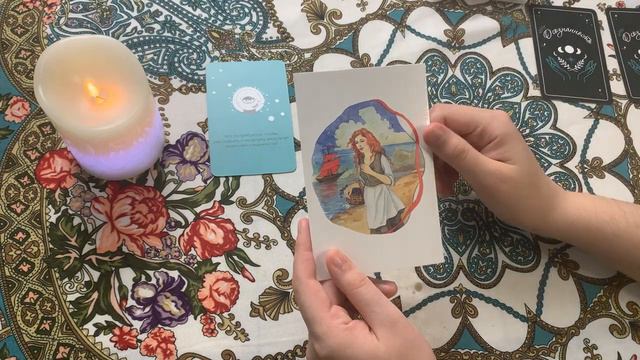 Как определить свое предназначение и какой род деятельности вам подходит? смотреть онлайн