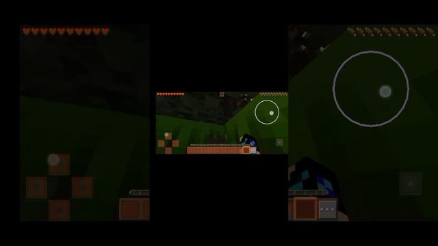 Почему всë пусто, к нам пришëл Hacker_228 | Domestic_257 | 100% Троллинг Майнкрафт | смотреть онлайн