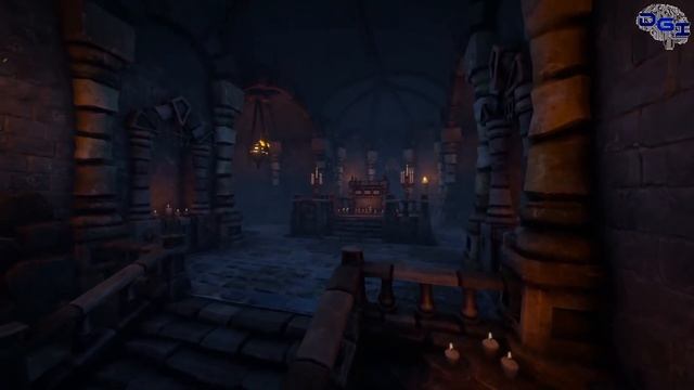 Лучшие бесплатные игры MAC 2020.Халява БЕСПЛАТНЫХ ИГР В STEAM смотреть онлайн