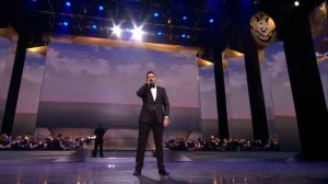 Сергей Волчков - "Память"