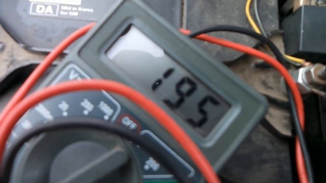 Как Проверить ДТОЖ. смотреть онлайн